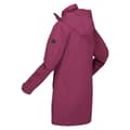 Miniatyrbilde 4 av 5: Regatta Womens/Ladies Denbury III 2 in 1 Waterproof Jacket
