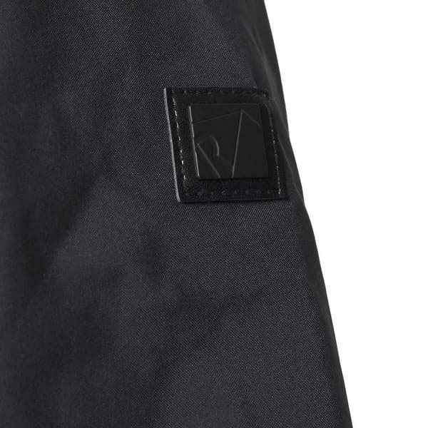 Regatta Womens/Ladies Denbury III 2 in 1 Waterproof Jacket