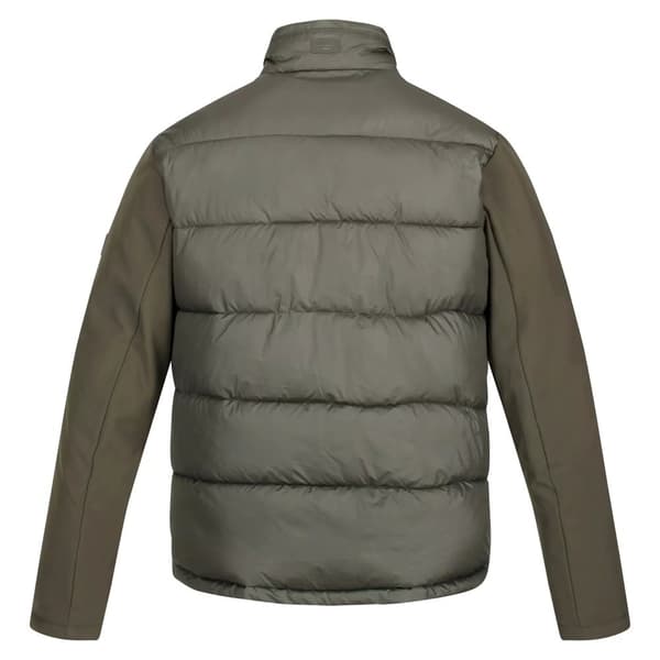 Regatta Firmilien Lightweight Puffer Jacket til mænd