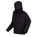 Pikkukuva 3 / 4: Regatta Mens Britely Torch 3 In 1 Waterproof Jacket