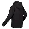 Pikkukuva 2 / 4: Regatta Mens Britely Torch 3 In 1 Waterproof Jacket