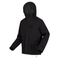 Pikkukuva 1 / 4: Regatta Mens Britely Torch 3 In 1 Waterproof Jacket