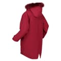 Miniatyrbilde 4 av 4: Regatta Childrens/Kids Adelyn Waterproof Parka