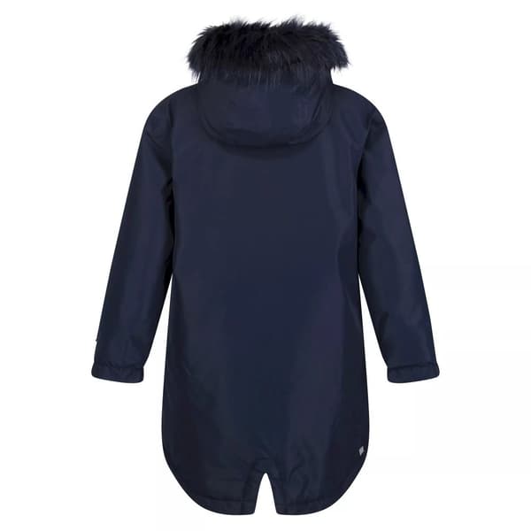 Regatta Barn/Kids Adelyn Waterproof Parka