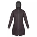 Miniatyrbild 1 av 2: Regatta Kvinnor/Damer Rulford Waterproof Parka