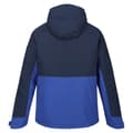 Miniatyrbilde 2 av 4: Regatta Mens Highton III Stretch Padded Jacket