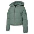 Pikkukuva 3 / 5: Dare 2B Womens/Ladies Lavishly Animal Print Padded Jacket