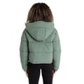 Pikkukuva 5 / 5: Dare 2B Womens/Ladies Lavishly Animal Print Padded Jacket