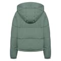 Pikkukuva 2 / 5: Dare 2B Womens/Ladies Lavishly Animal Print Padded Jacket