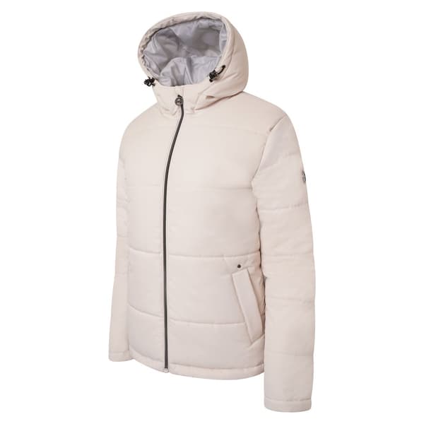 Dare 2B Kvinnor/Damer Lavishly Animal Print vadderad jacka