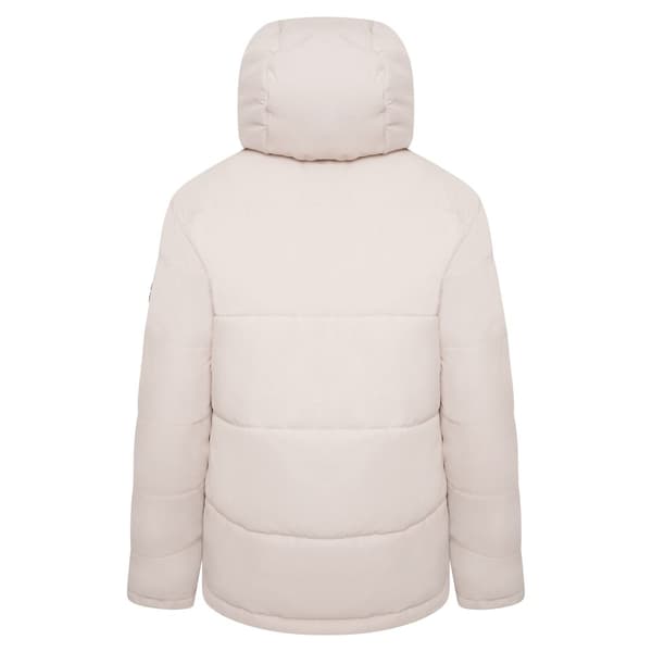 Dare 2B Kvinnor/Damer Lavishly Animal Print vadderad jacka