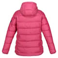 Miniatyrbilde 2 av 4: Regatta Womens/Ladies Toploft II Puffer Jacket
