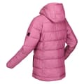 Miniatyrbilde 4 av 4: Regatta Womens/Ladies Toploft II Puffer Jacket
