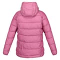 Miniatyrbilde 2 av 4: Regatta Womens/Ladies Toploft II Puffer Jacket