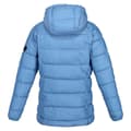 Miniatyrbilde 2 av 4: Regatta Womens/Ladies Toploft II Puffer Jacket