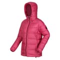 Miniatyrbilde 3 av 4: Regatta Womens/Ladies Toploft II Puffer Jacket