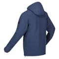 Pikkukuva 4 / 4: Regatta Mens Volter Shield IV Heated Waterproof Jacket