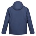 Pikkukuva 2 / 4: Regatta Mens Volter Shield IV Heated Waterproof Jacket