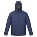 Pikkukuva 1 / 4: Regatta Mens Volter Shield IV Heated Waterproof Jacket