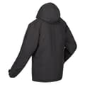 Pikkukuva 4 / 4: Regatta Mens Volter Shield IV Heated Waterproof Jacket