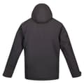 Pikkukuva 2 / 4: Regatta Mens Volter Shield IV Heated Waterproof Jacket