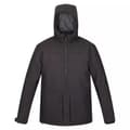 Pikkukuva 1 / 4: Regatta Mens Volter Shield IV Heated Waterproof Jacket