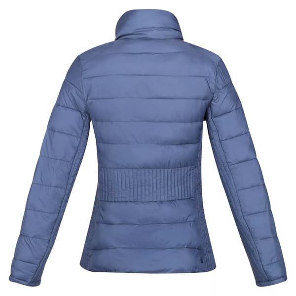 Regatta Kvinnor/Damer Keava II Puffer Jacket