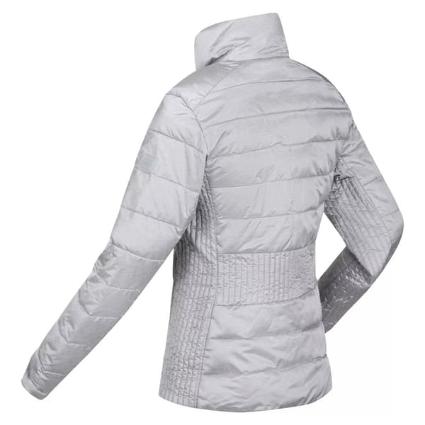 Regatta Kvinnor/Damer Keava II Puffer Jacket