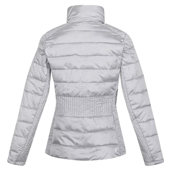 Regatta Kvinnor/Damer Keava II Puffer Jacket