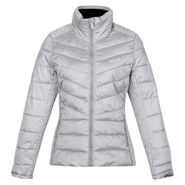 Regatta Kvinnor/Damer Keava II Puffer Jacket