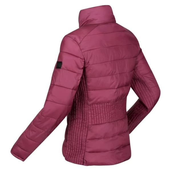 Regatta Kvinnor/Damer Keava II Puffer Jacket