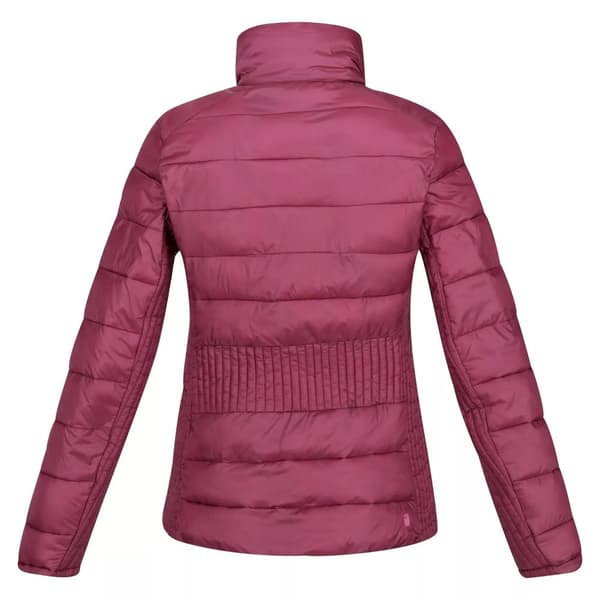 Regatta Kvinnor/Damer Keava II Puffer Jacket
