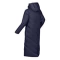 Miniatyrbild 2 av 2: Regatta Kvinnor/Damer Longley Quilted Jacket