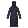 Miniatyrbild 1 av 2: Regatta Kvinnor/Damer Longley Quilted Jacket