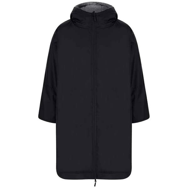 Finden & Hales Unisex Adult All Weather Waterproof Jacket