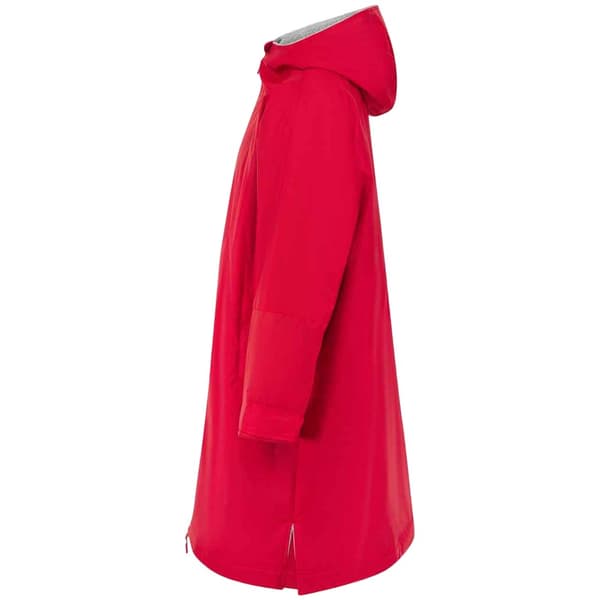 Finden & Hales Unisex vuxen All Weather vattentät jacka