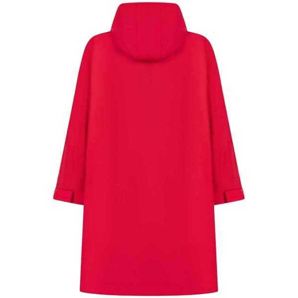 Finden & Hales Unisex vuxen All Weather vattentät jacka