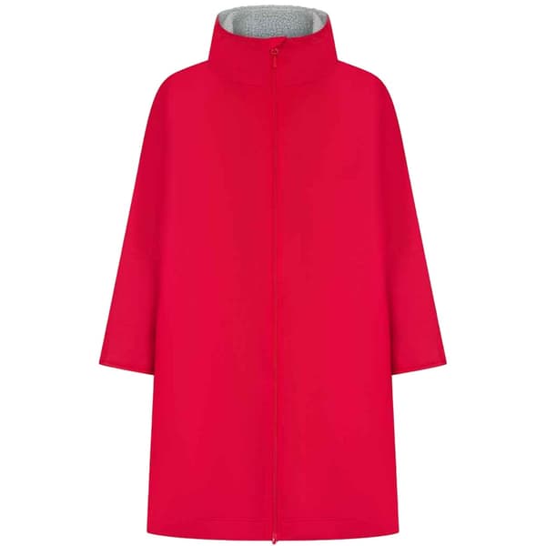 Finden & Hales Unisex vuxen All Weather vattentät jacka