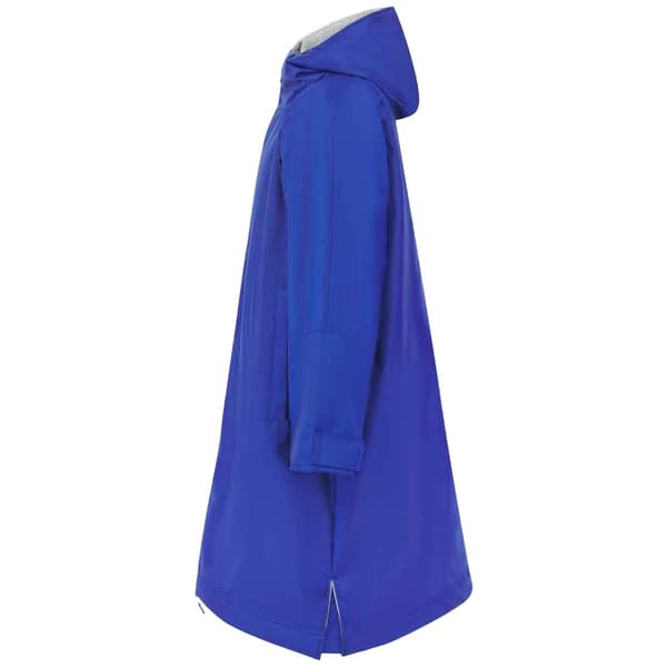 Finden & Hales Unisex vuxen All Weather vattentät jacka