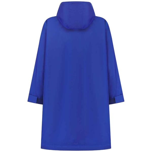 Finden & Hales Unisex vuxen All Weather vattentät jacka