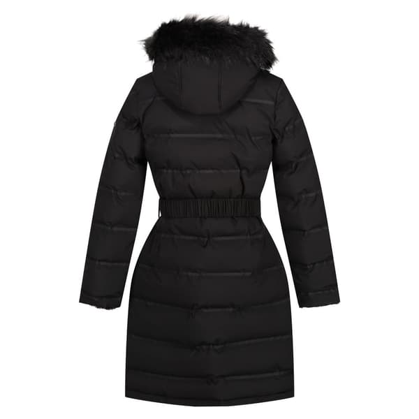 Regatta Daleyza Thermal Parka för kvinnor/damer