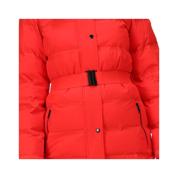 Regatta Daleyza Thermal Parka för kvinnor/damer