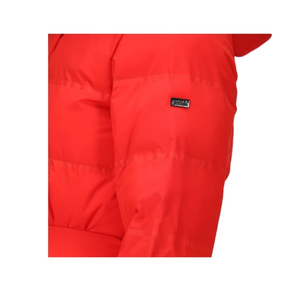Regatta Daleyza Thermal Parka för kvinnor/damer