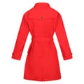 Miniatyrbild 2 av 4: Regatta Kvinnor/Damer Giovanna Fletcher Collection - Madalyn Trenchcoat