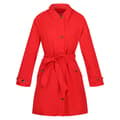 Miniatyrbild 1 av 4: Regatta Kvinnor/Damer Giovanna Fletcher Collection - Madalyn Trenchcoat