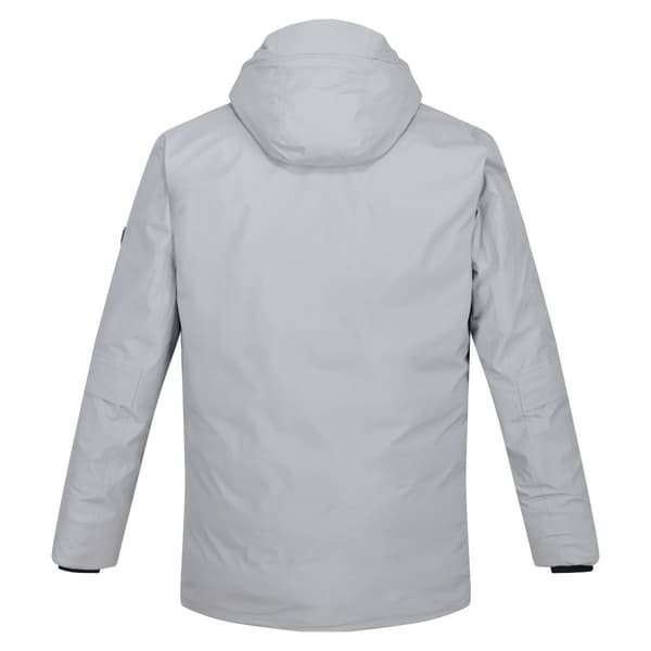 Regatta Yewbank II Parka til mænd