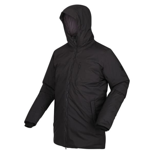 Regatta Mens Yewbank II Parka