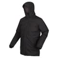 Miniatyrbilde 3 av 4: Regatta Mens Yewbank II Parka
