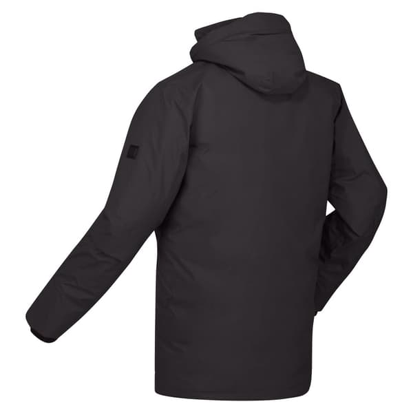Regatta Mens Yewbank II Parka
