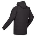 Miniatyrbilde 4 av 4: Regatta Mens Yewbank II Parka